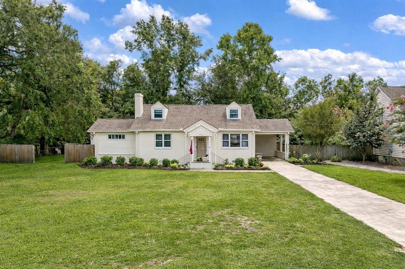 1713 Mchenry Ave, Charleston, SC 29412