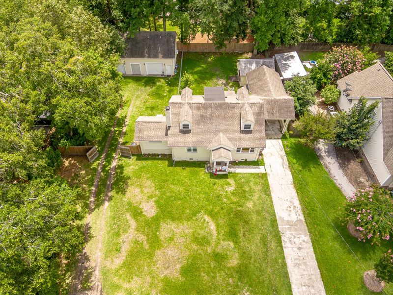 1713 Mchenry Ave, Charleston, SC 29412
