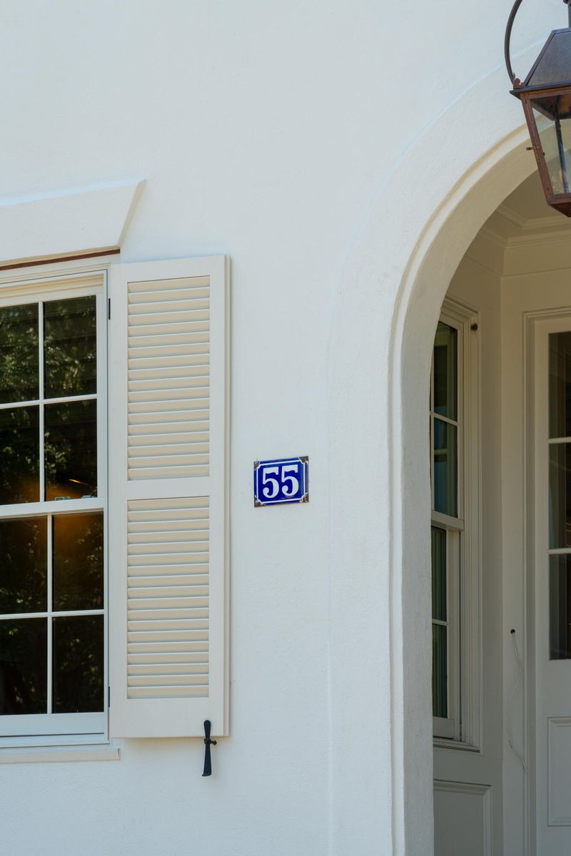 55 Concord St, Charleston, SC 29401