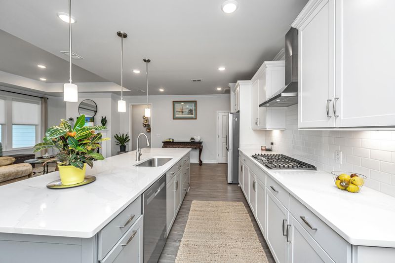 2052 Parish House, Johns Island, SC 29455