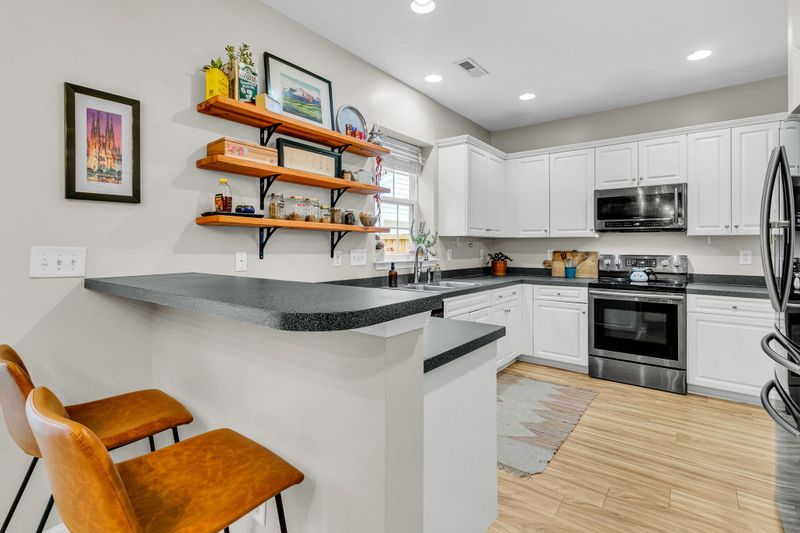 4801 E Red Maple Cir, Summerville, SC 29485
