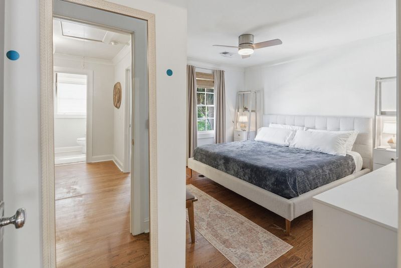 5 Trapman St #2, Charleston, SC 29401