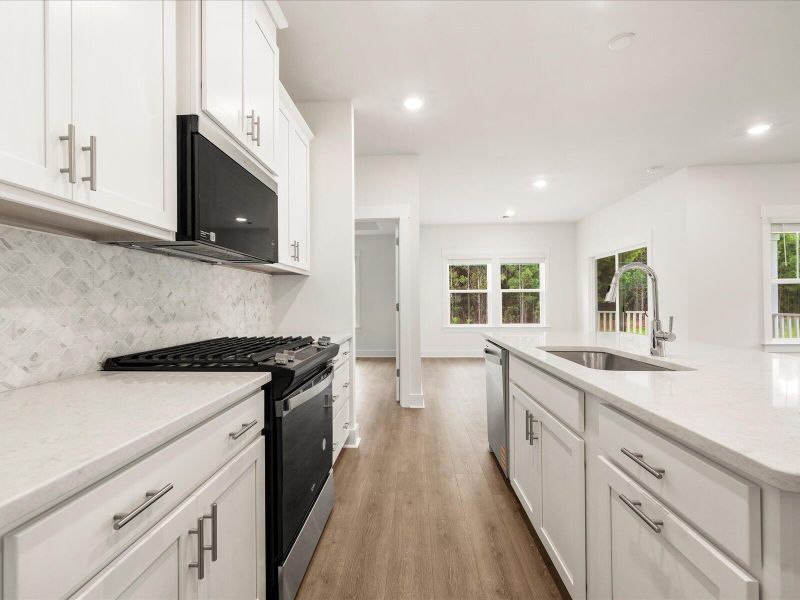 327 Calm Water Way, Summerville, SC 29486
