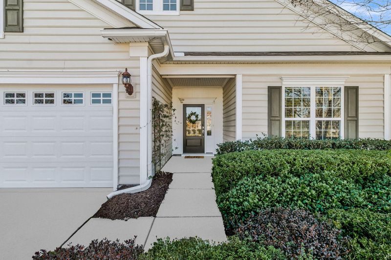 406 Waterlily Way, Summerville, SC 29486