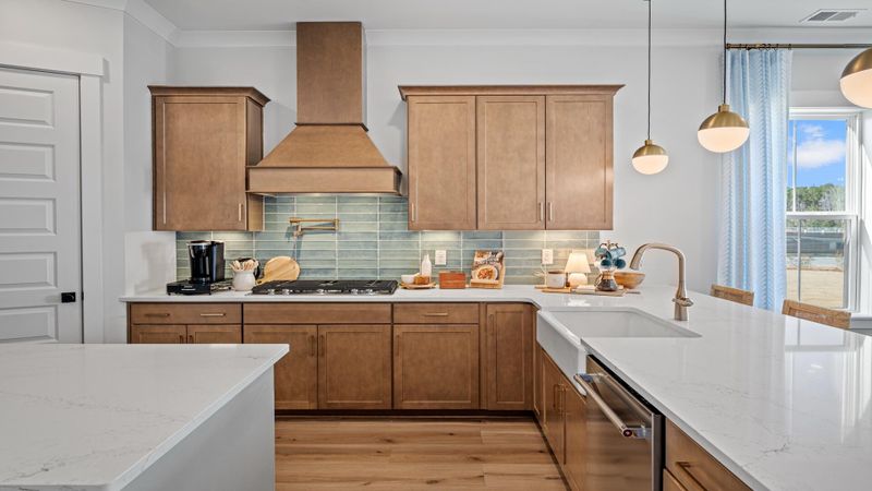 410 Brightside Trl, Summerville, SC 29486