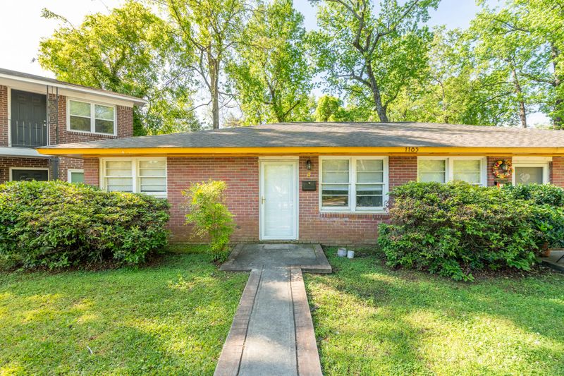 1181 Marigold St #1-6, North Charleston, SC 29405