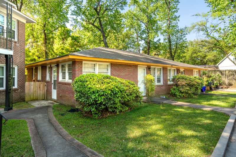 1181 Marigold St #1-6, North Charleston, SC 29405