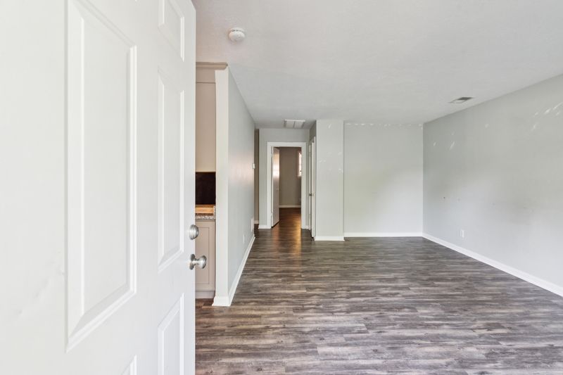 1181 Marigold St #1-6, North Charleston, SC 29405