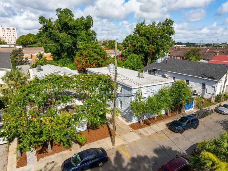 13-15 Norman St, Charleston, SC 29403