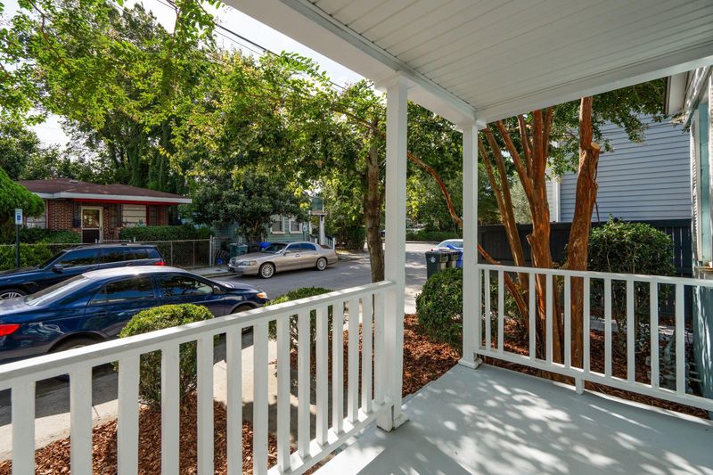 13-15 Norman St, Charleston, SC 29403