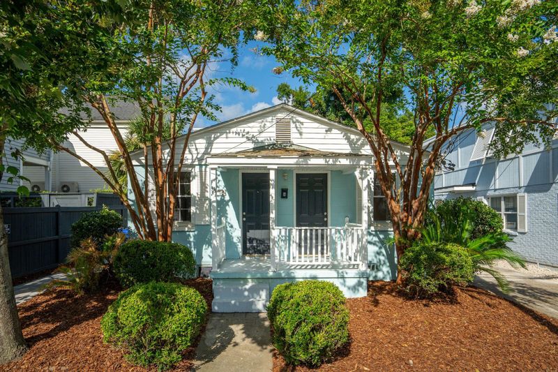 13-15 Norman St, Charleston, SC 29403