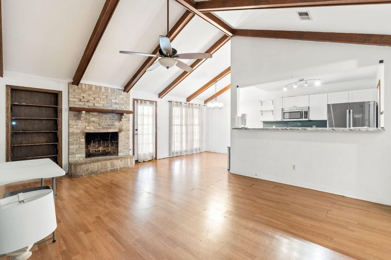503 Kershaw Rd, Summerville, SC 29486