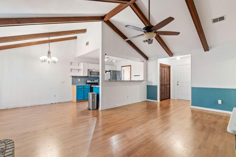 503 Kershaw Rd, Summerville, SC 29486