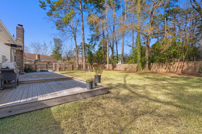 103 Carrington Ln, Summerville, SC 29485