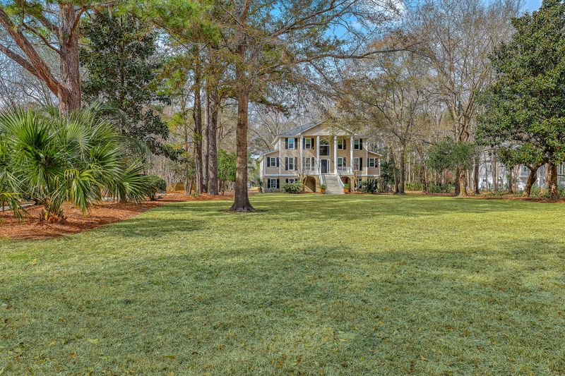 2104 Williams Veneer Ct, Mount Pleasant, SC 29466
