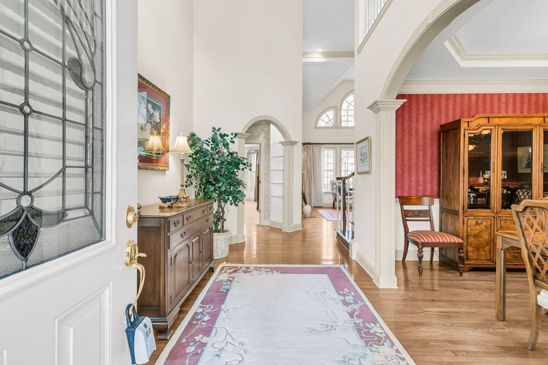 4409 Downing Place Way, Mount Pleasant, SC 29466