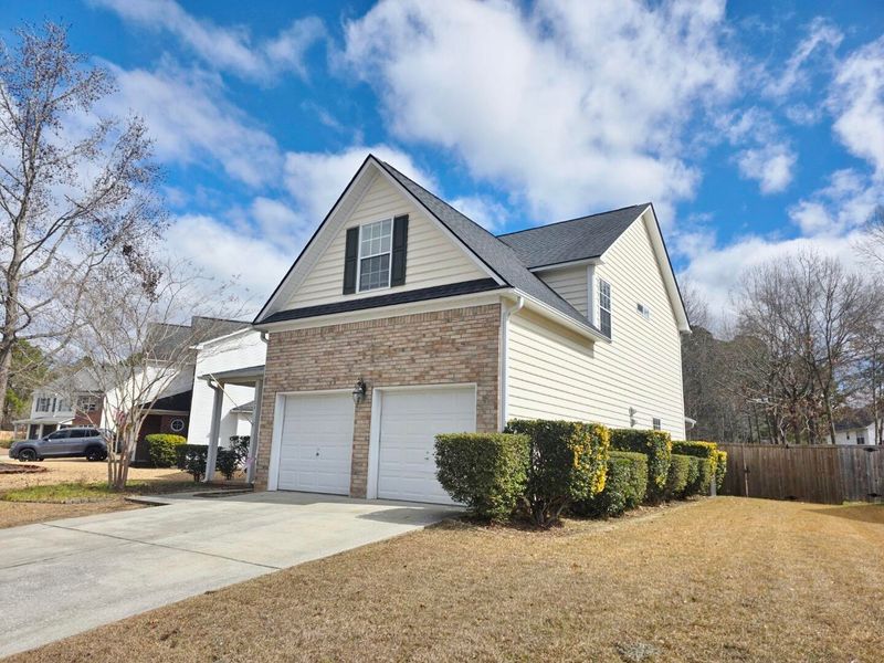 104 Preston Ct, Goose Creek, SC 29445