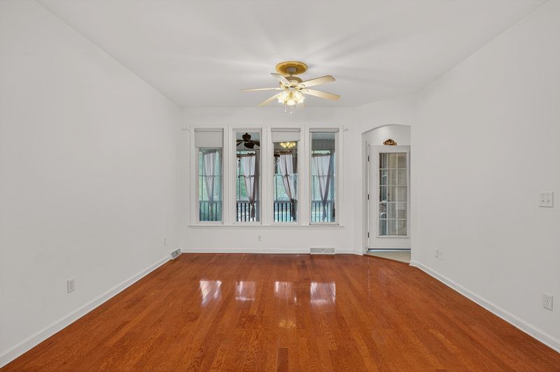 161 Davis Ter, Saint George, SC 29477
