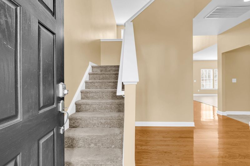 115 Longford Dr, Summerville, SC 29483