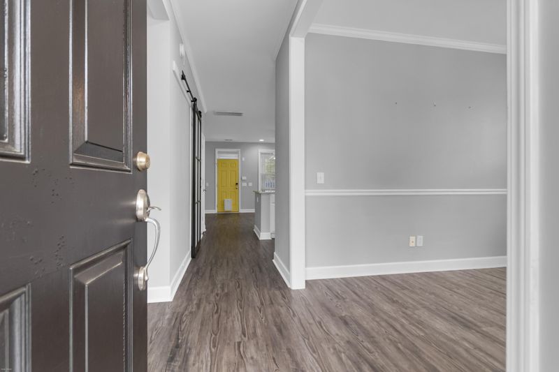 2380 Kings Gate Ln #204, Mount Pleasant, SC 29466