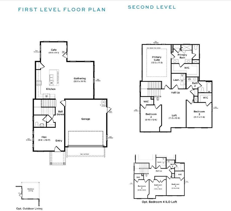 324 Brightside Trl, Summerville, SC 29486