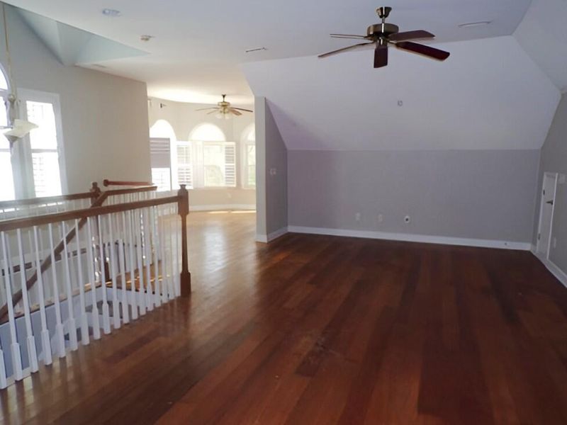 301 Frys Way, Summerville, SC 29483