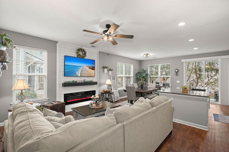 8750 Pasture Ct, Summerville, SC 29485