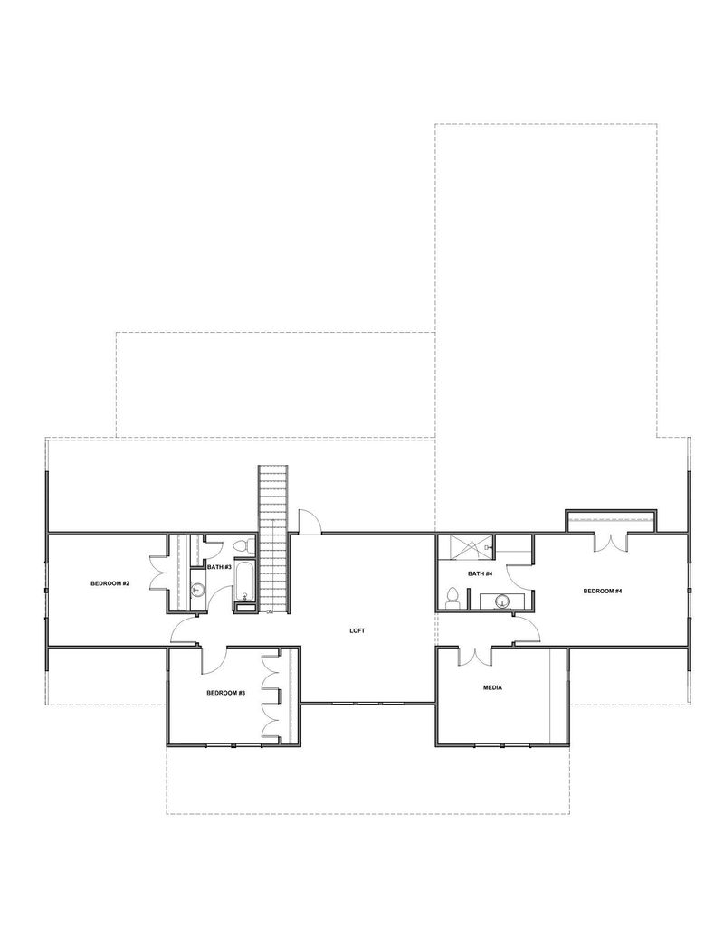 1090 Wassamassaw Plantation Dr, Moncks Corner, SC 29461