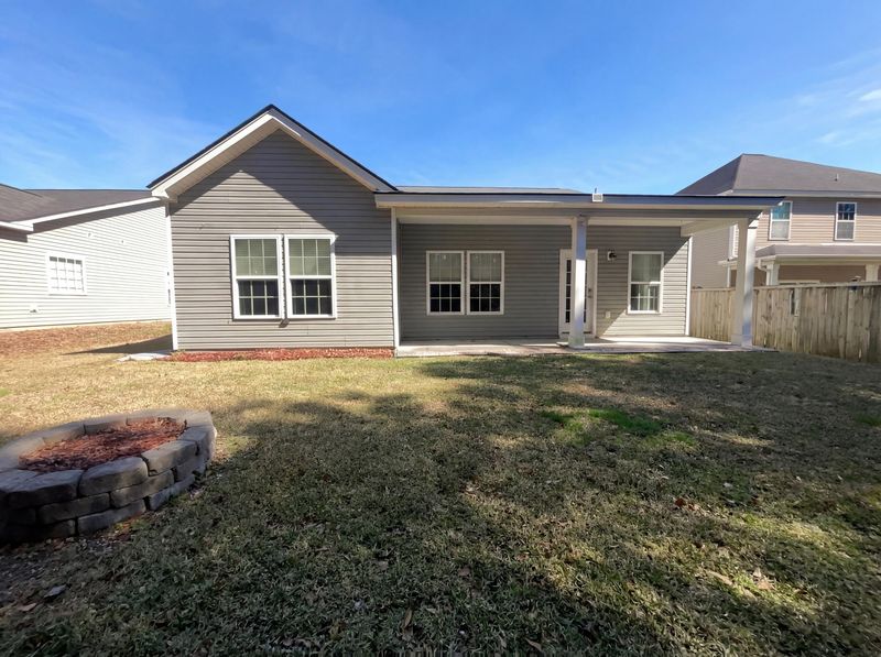 2014 Hunters Bend Trl, Ladson, SC 29456