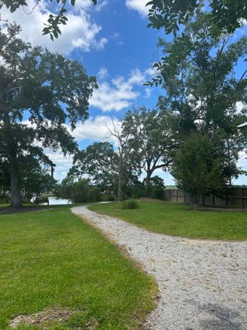 2349 Town Woods Rd, Charleston, SC 29414