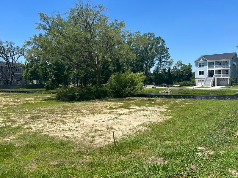 2349 Town Woods Rd, Charleston, SC 29414
