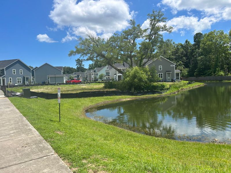 2349 Town Woods Rd, Charleston, SC 29414