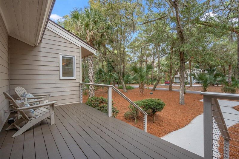 382 Green Winged Teal Rd, Kiawah Island, SC 29455