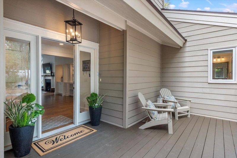 382 Green Winged Teal Rd, Kiawah Island, SC 29455