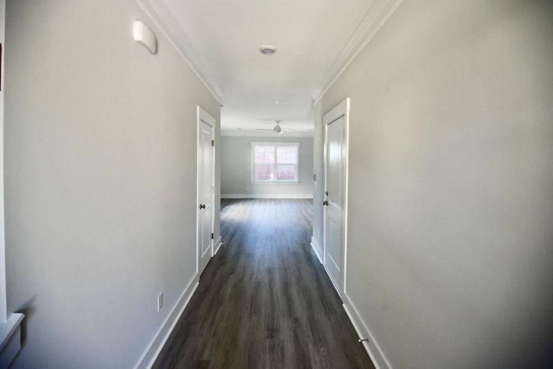 4124 O'hear Ave, North Charleston, SC 29405