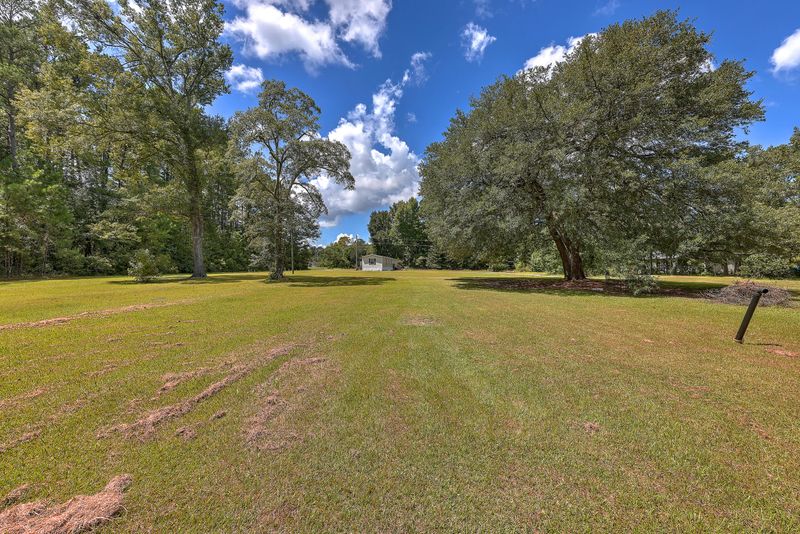 2118 S Live Oak Dr, Moncks Corner, SC 29461