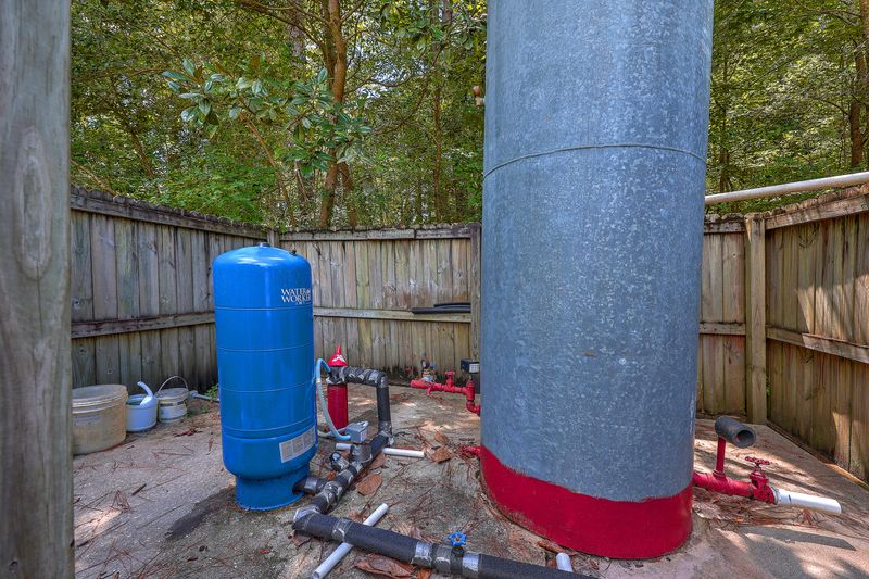 2118 S Live Oak Dr, Moncks Corner, SC 29461
