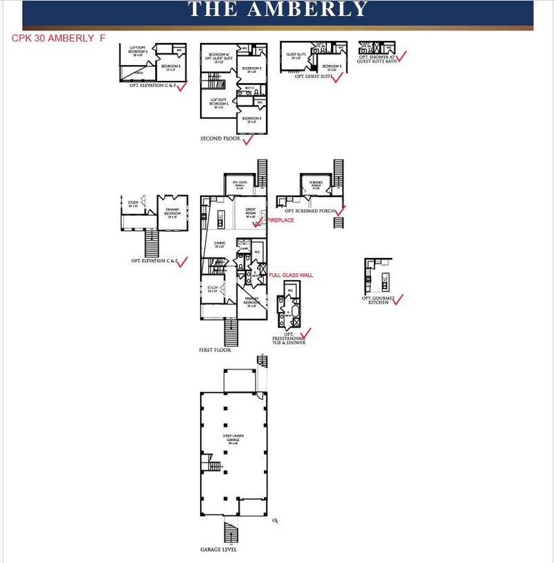 737 Minton Rd, Charleston, SC 29412