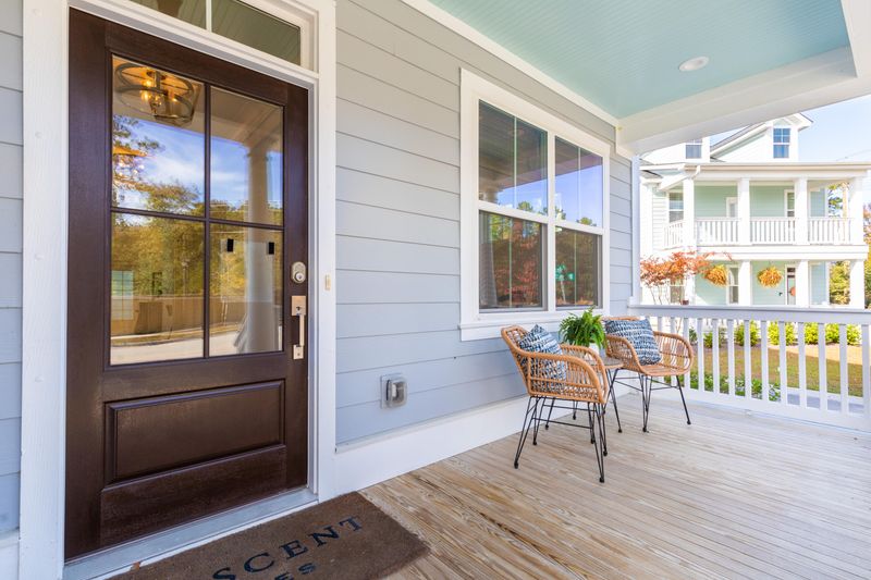 737 Minton Rd, Charleston, SC 29412