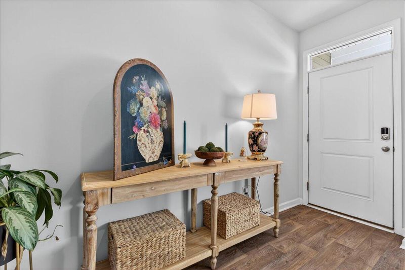 605 Silver Spruce St, Summerville, SC 29486