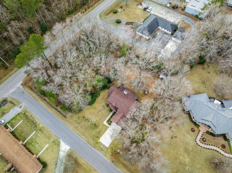 108 Themens Rd, Moncks Corner, SC 29461