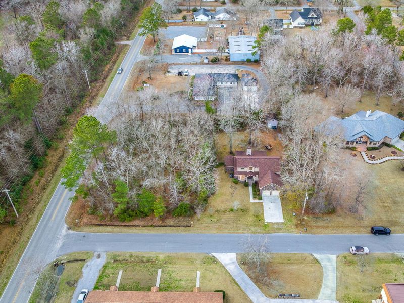 108 Themens Rd, Moncks Corner, SC 29461