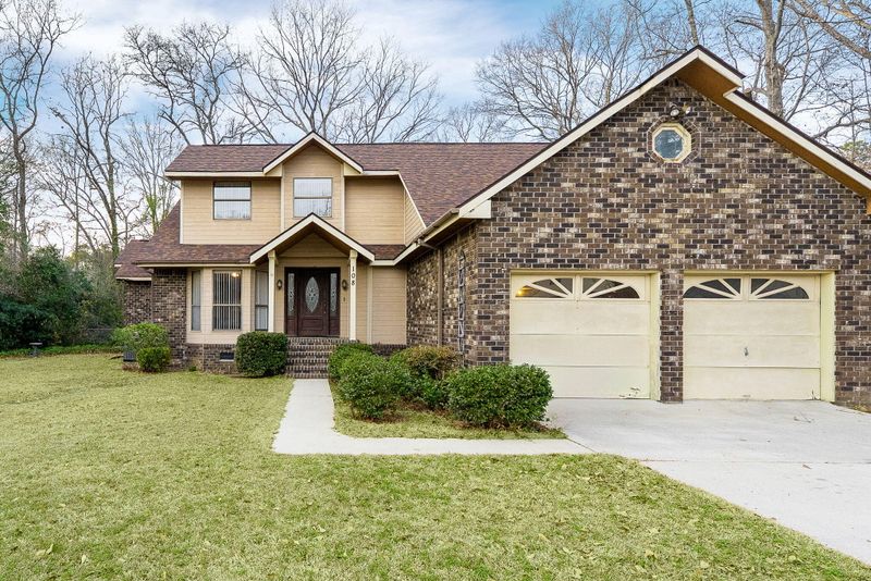 108 Themens Rd, Moncks Corner, SC 29461