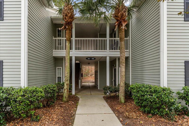 806 E Marymont Ln, Charleston, SC 29414