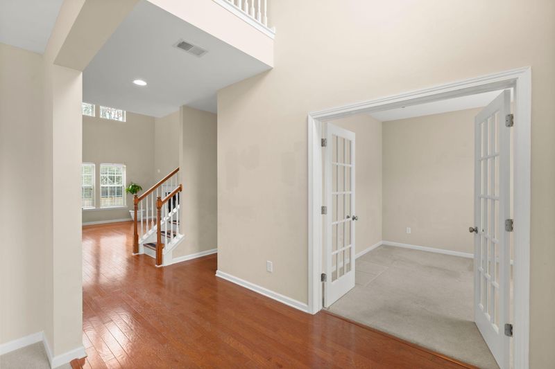 214 Mayfield Dr, Goose Creek, SC 29445