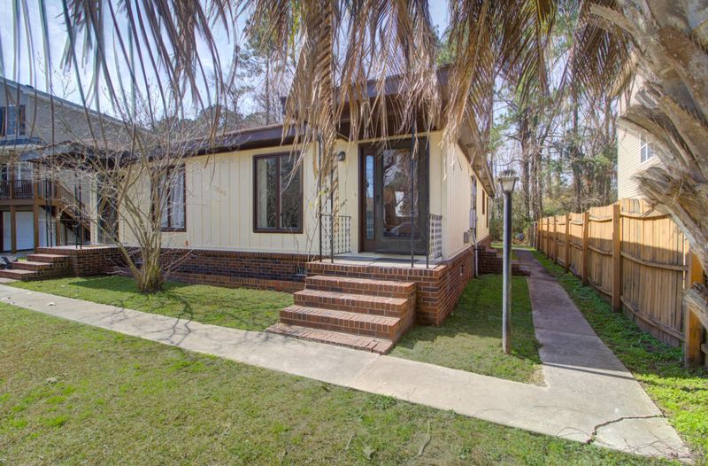 1543 Theresa Dr #A And B, Charleston, SC 29412