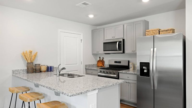 120 Mims Academy Dr, Harleyville, SC 29448