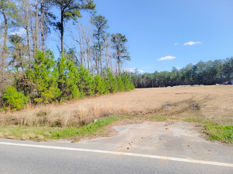 1374 Jedburg Rd, Summerville, SC 29486