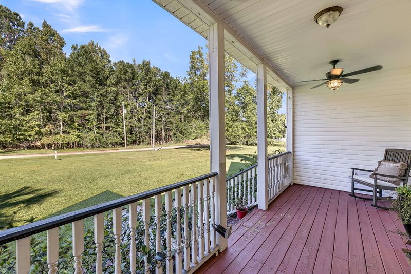 1265 Dogpatch Ln, Johns Island, SC 29455
