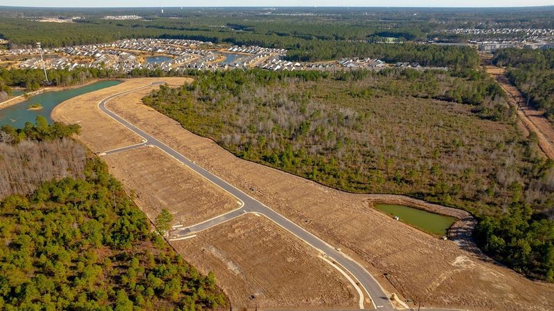 132 Broadstone Dr, Summerville, SC 29486